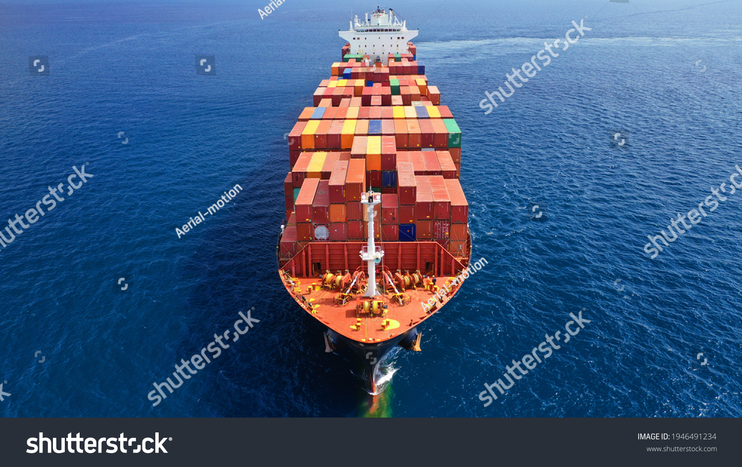 sea-transport-images-stock-photos-vectors-shutterstock