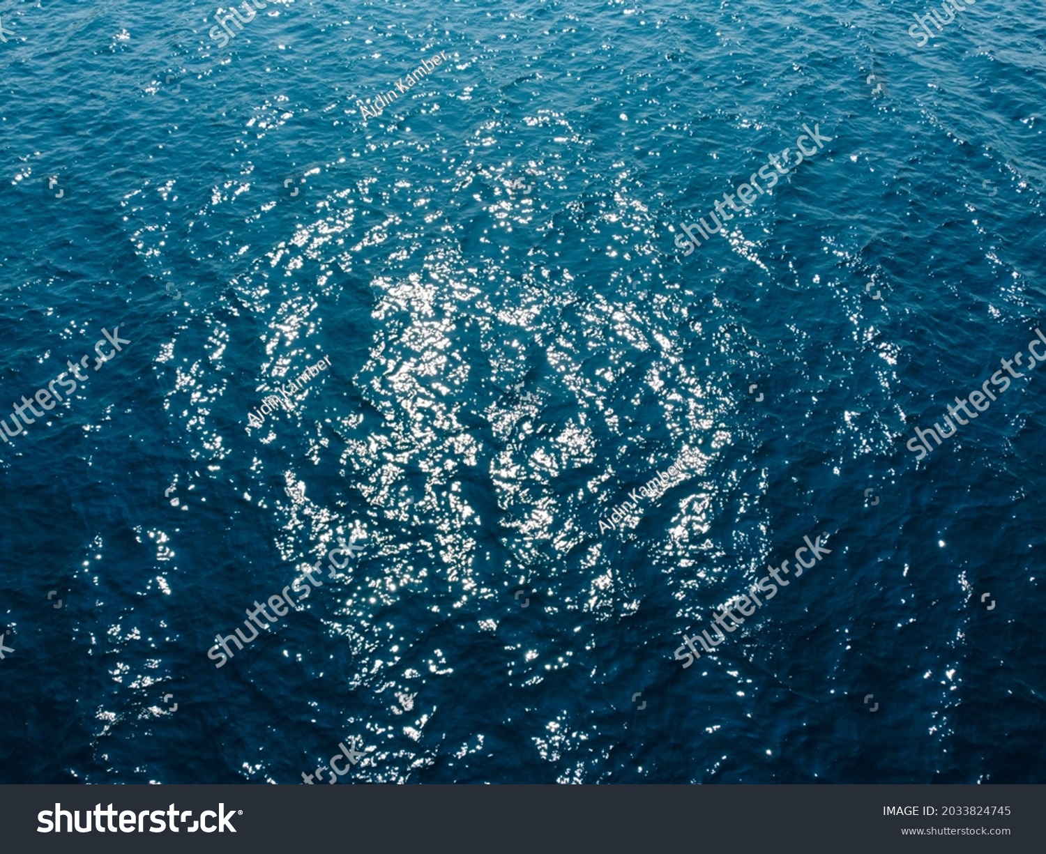 60,758 Sailing aerial view Stock Photos, Images & Photography ...