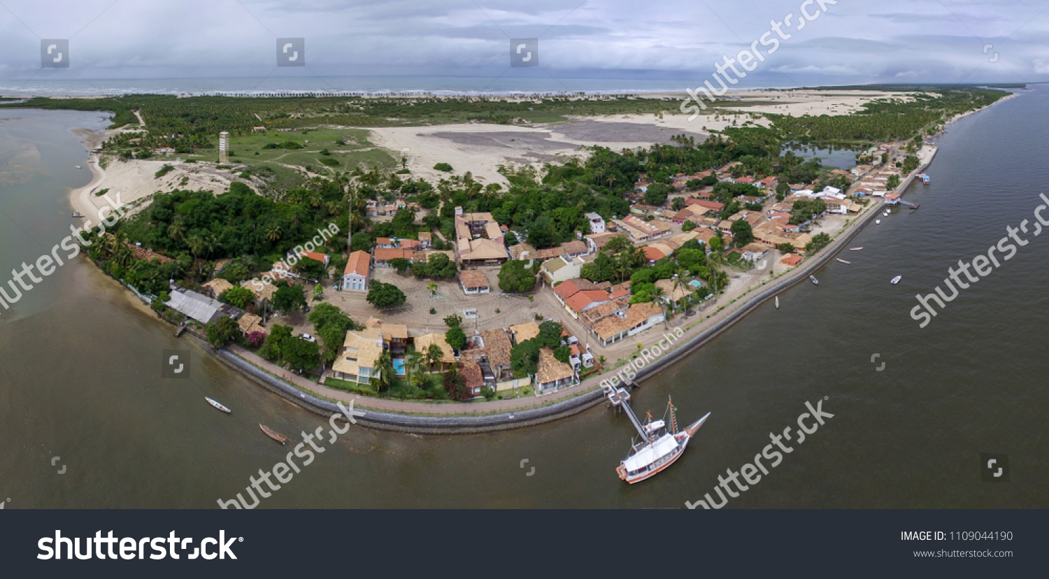 Jandaíra Bahia fonte: image.shutterstock.com Fonte: image.shutterstock.com