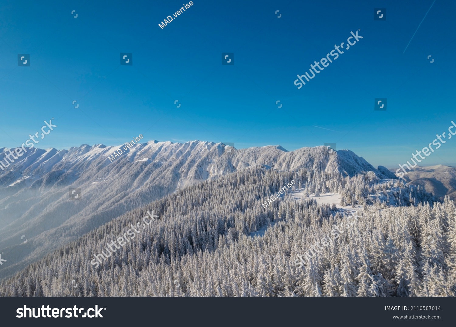 7,223 Piatra Images, Stock Photos & Vectors | Shutterstock