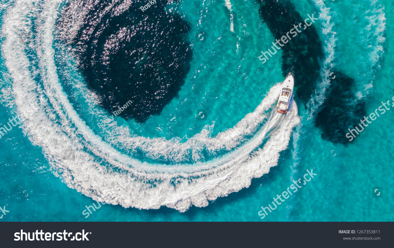 aerial-top-down-view-yacht-racing-stock-photo-edit-now-1267353811