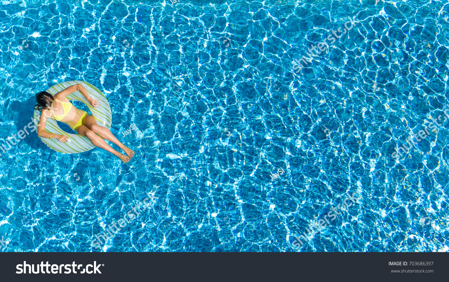 129,719 Swimming pool kids Images, Stock Photos & Vectors | Shutterstock