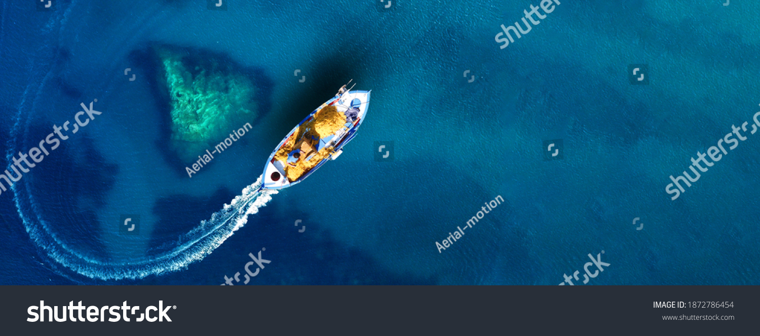 983,695 Ship fishing Images, Stock Photos & Vectors | Shutterstock