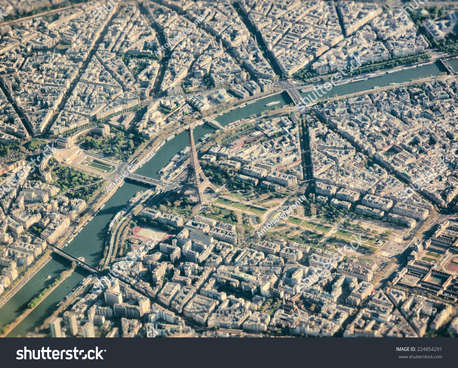 stock-photo-aerial-view-from-airplane-of-paris-with-eiffel-tower-224854291.jpg