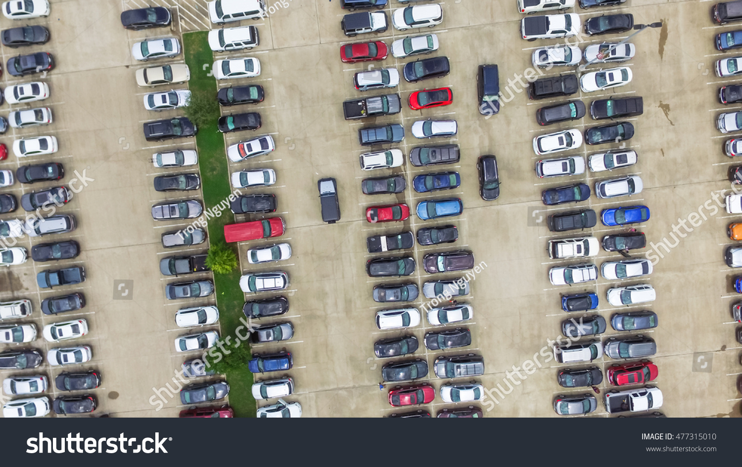 Car Lots In Houston >> Aerial View Full Cars Large Outdoor Stock Photo Edit Now 477315010 Car Lots In Houston >> Aerial View Full Cars Large Outdoor Stock Photo Edit Now 477315010