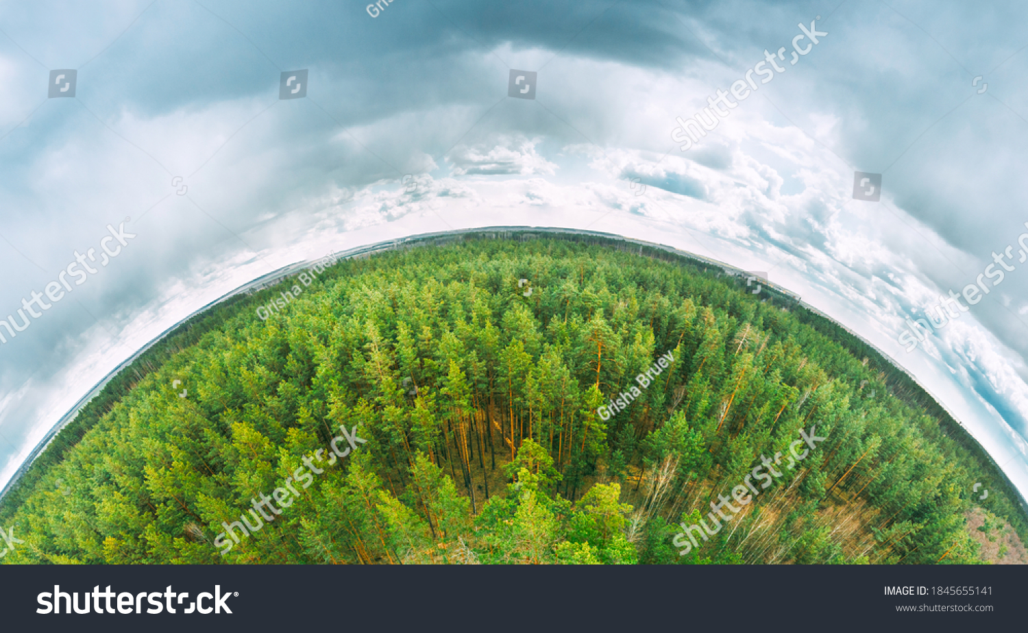 Elevation Earth Images Stock Photos Vectors Shutterstock elevation-earth-images-stock-photos-vectors-shutterstock