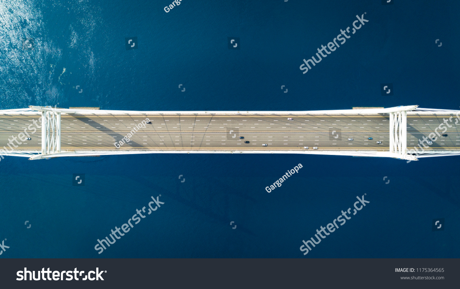 108,302 Bridges top view Images, Stock Photos & Vectors Shutterstock