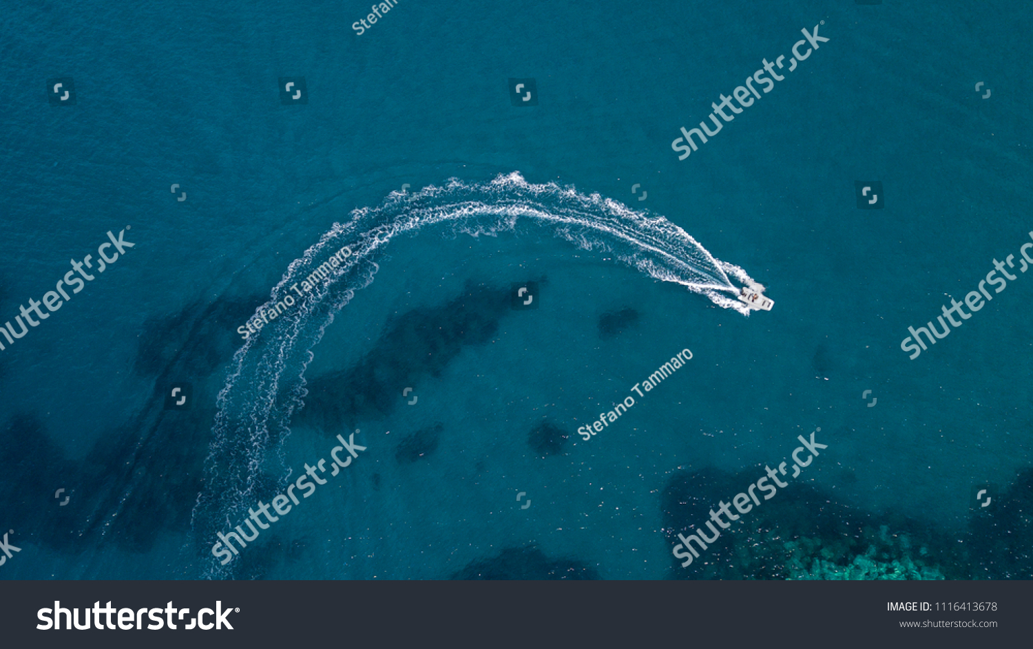 30,228 Boat trail Images, Stock Photos & Vectors | Shutterstock