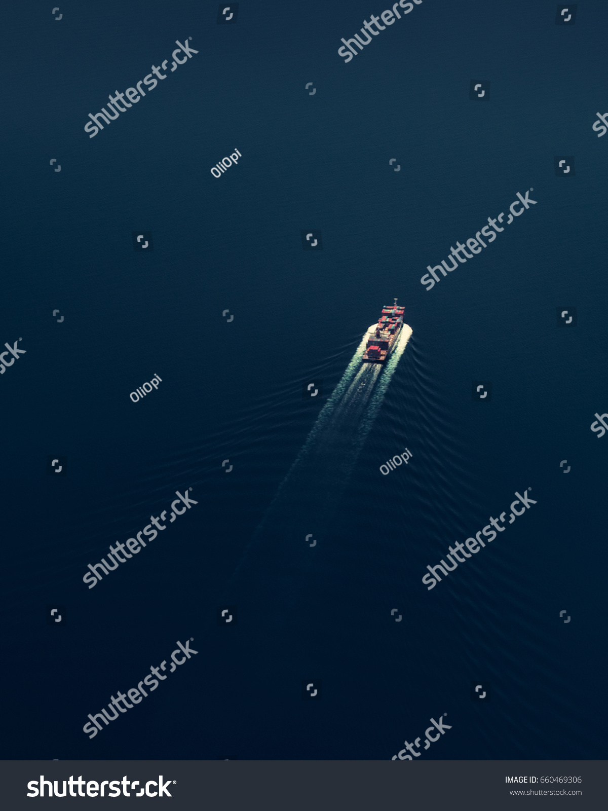 733 Cargo ship philippines Images, Stock Photos & Vectors | Shutterstock