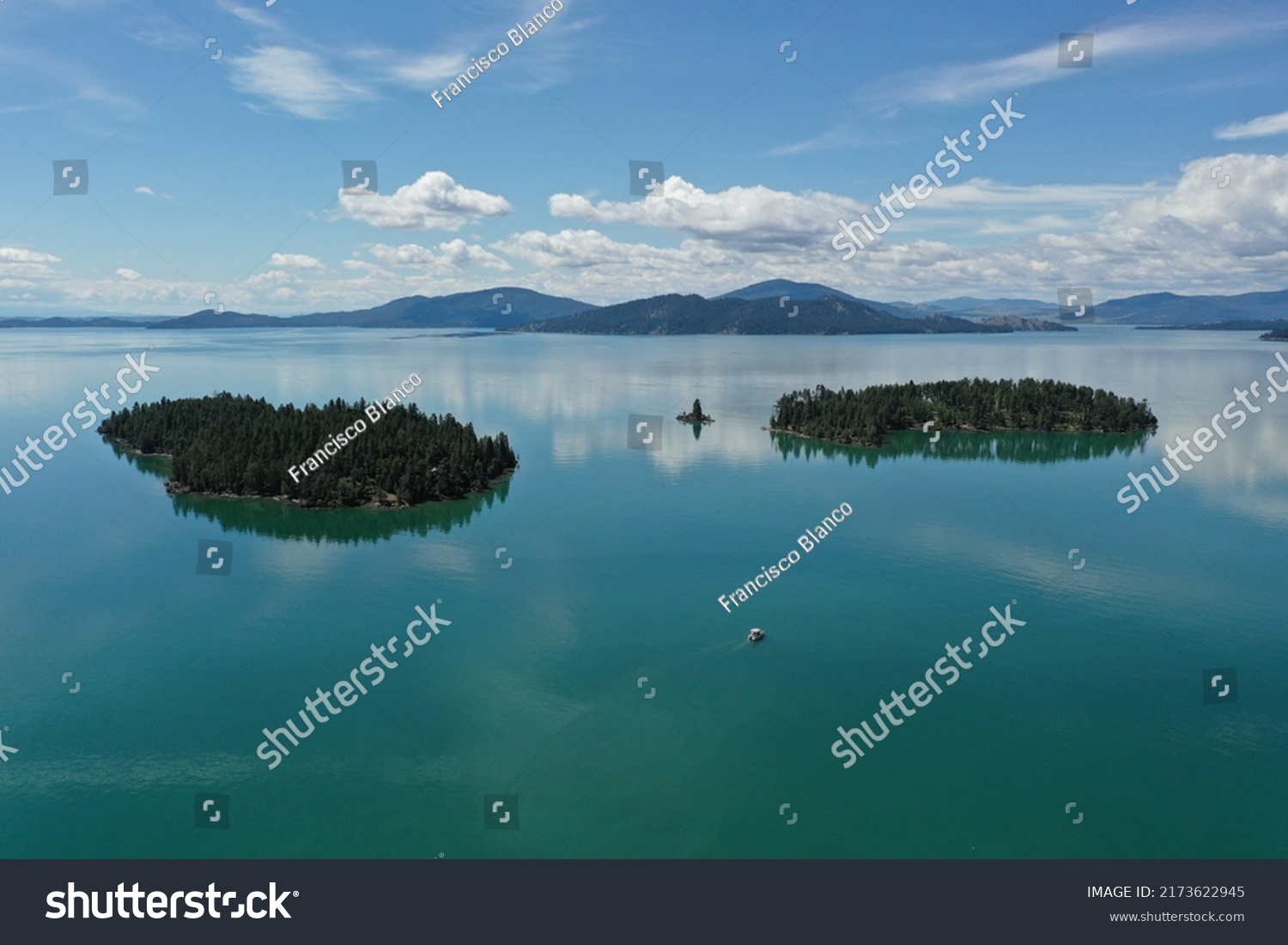 1109 Imágenes De Flathead Lake Imágenes Fotos Y Vectores De Stock Shutterstock 0387