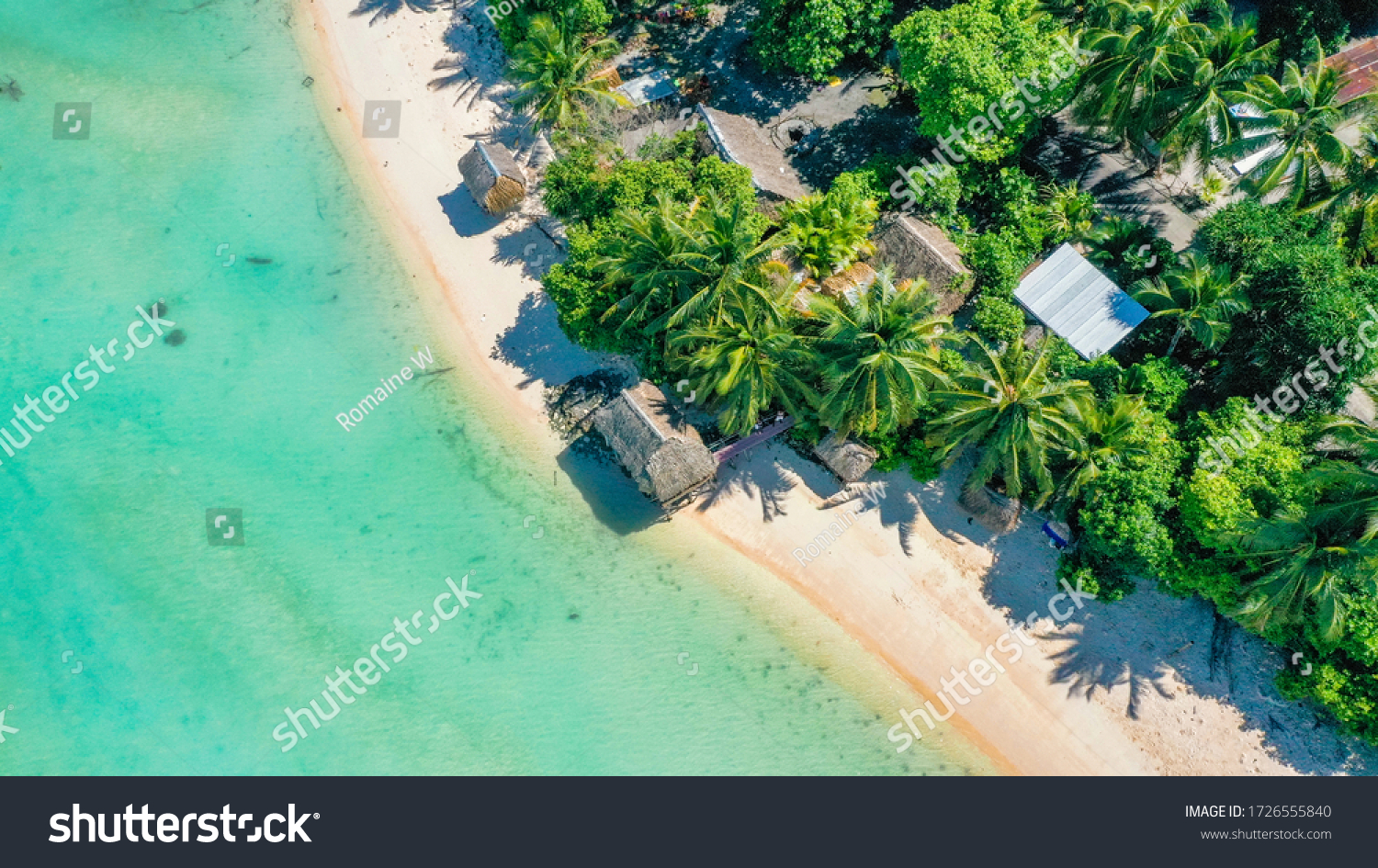 12,332 Kiribati Images, Stock Photos & Vectors | Shutterstock