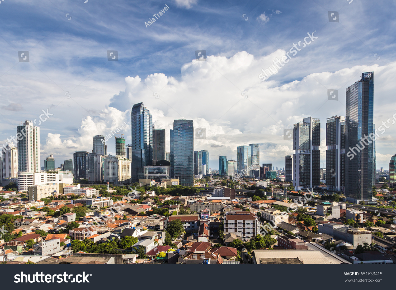 36,798 Indonesia economy Images, Stock Photos & Vectors | Shutterstock