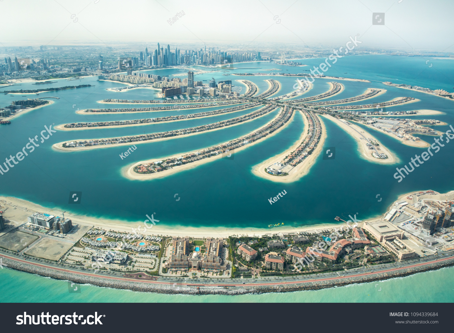 2,199 Famous dubai man Images, Stock Photos & Vectors | Shutterstock