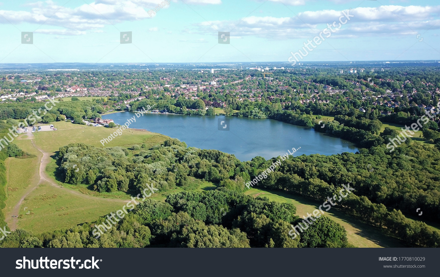 952 Sutton park Images, Stock Photos & Vectors | Shutterstock