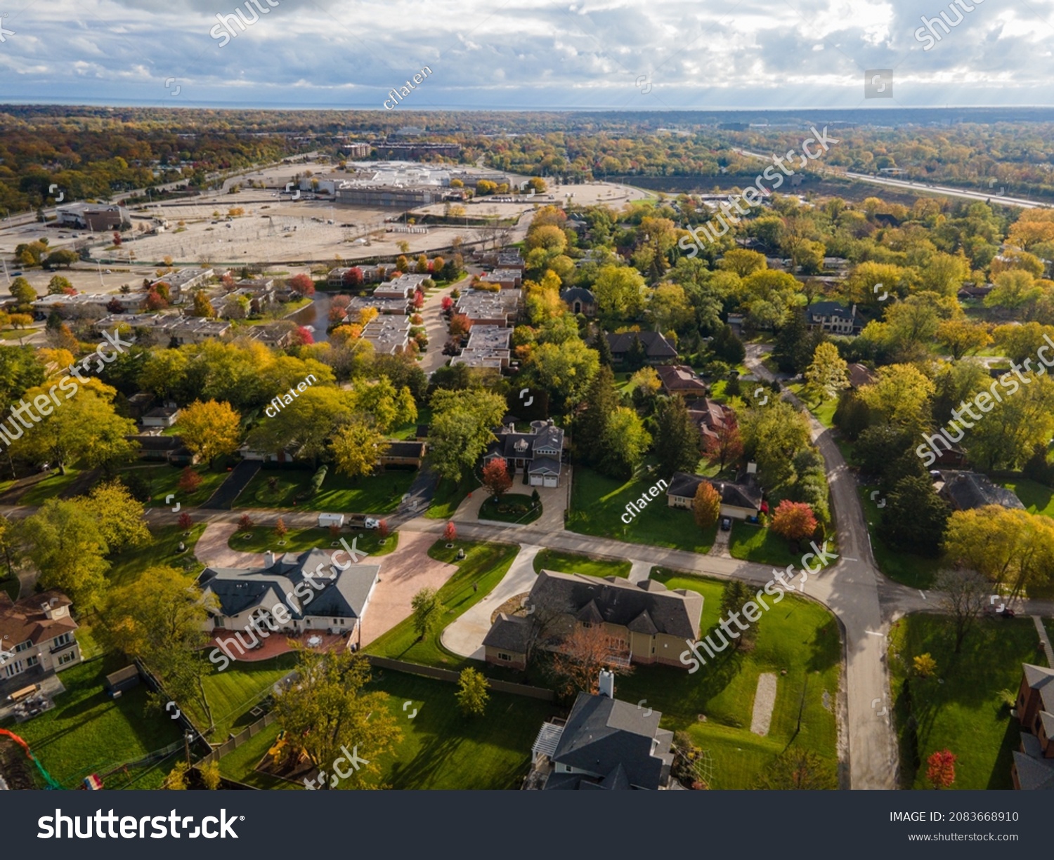 Northfield Images Stock Photos Vectors Shutterstock