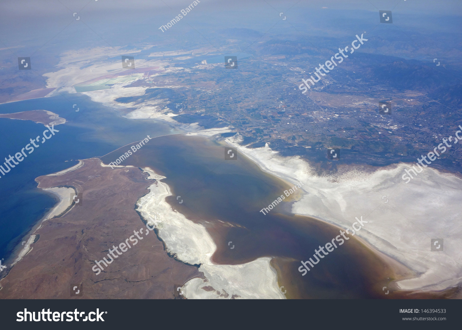 stock-photo-aerial-view-of-the-great-sal