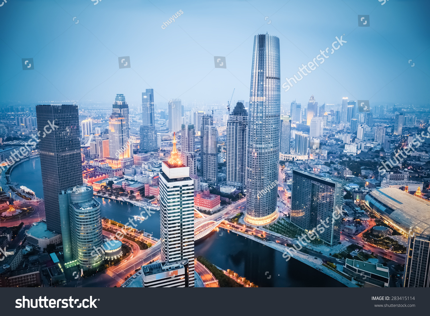 12,455 Tianjin china Images, Stock Photos & Vectors | Shutterstock