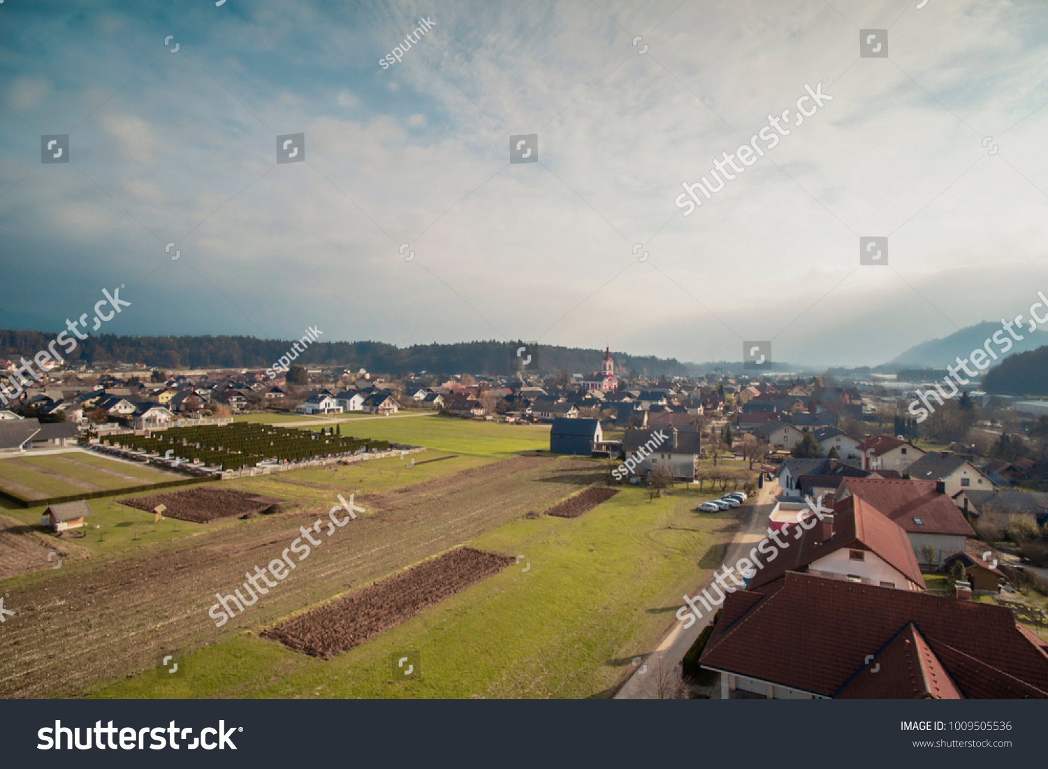 Naklo Images, Stock Photos & Vectors | Shutterstock