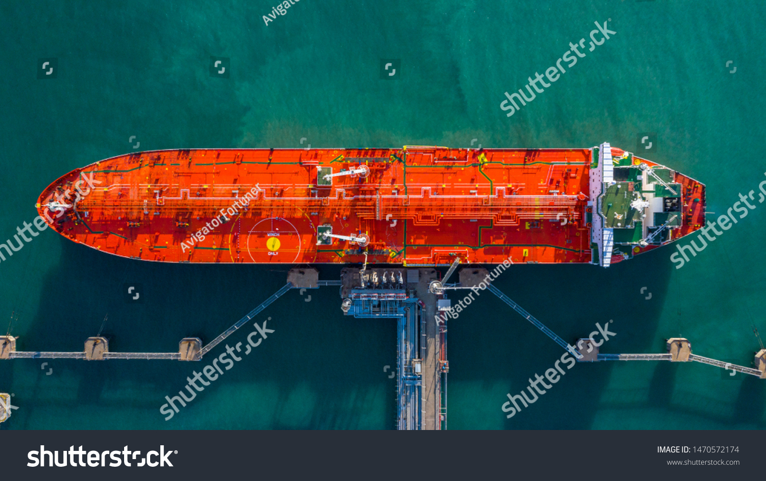 tanker-shutterstock