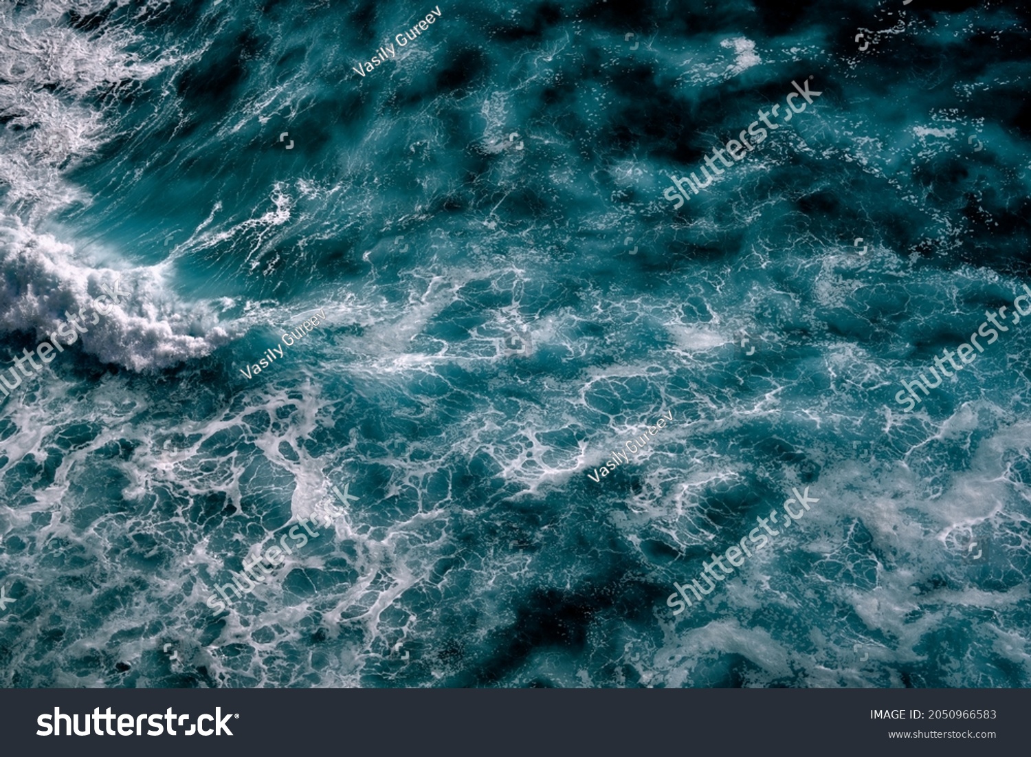 220,886 Ocean above view Stock Photos, Images & Photography | Shutterstock