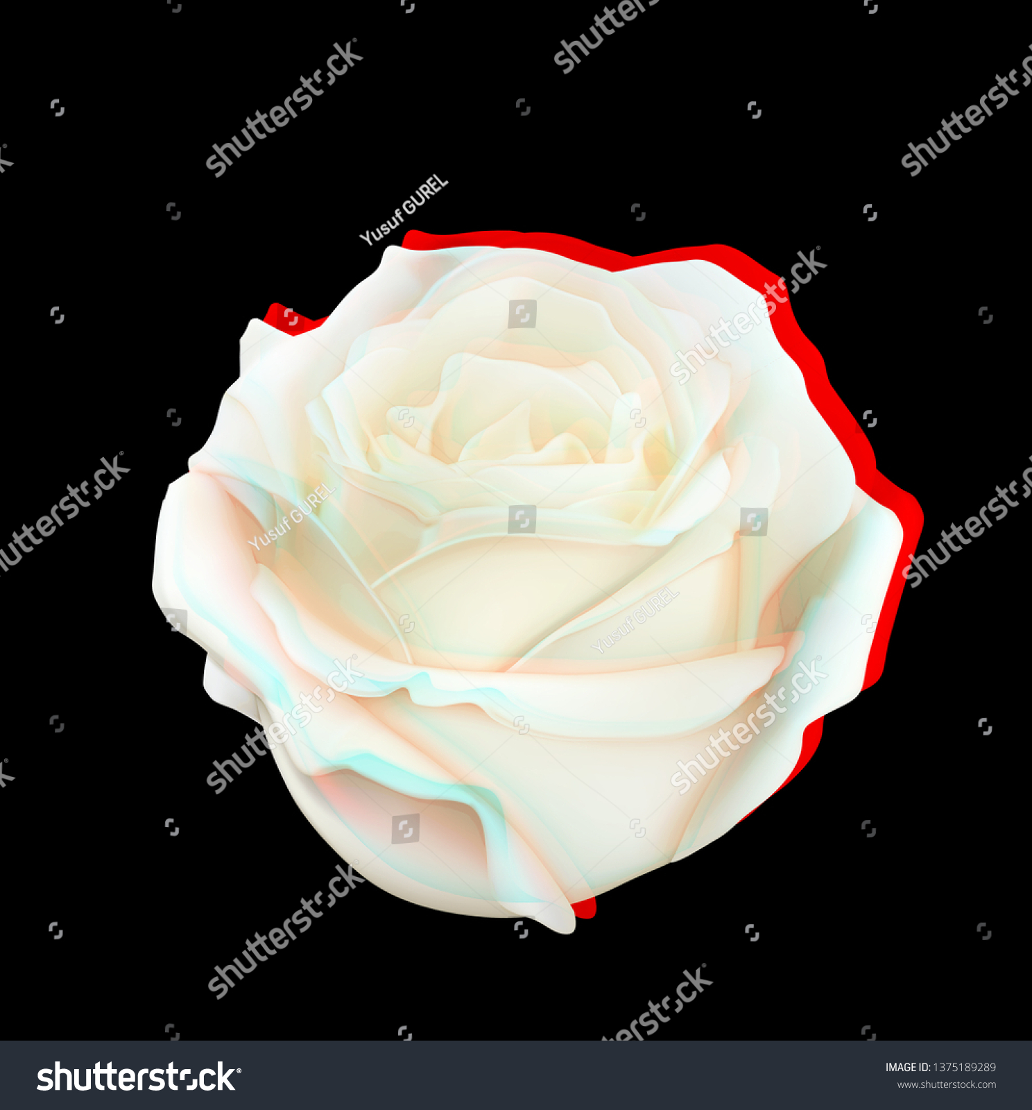 aesthetic rose glitch stock illustration 1375189289 https www shutterstock com image illustration aesthetic rose glitch 1375189289