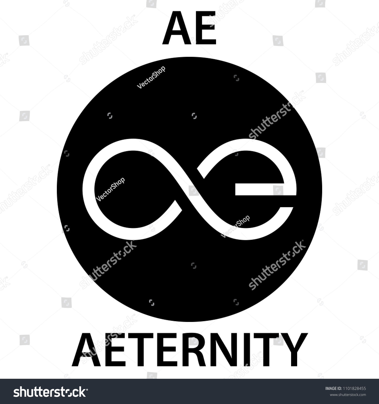 Eternity Chain Crypto Where To Buy - What Is Ethernity ...