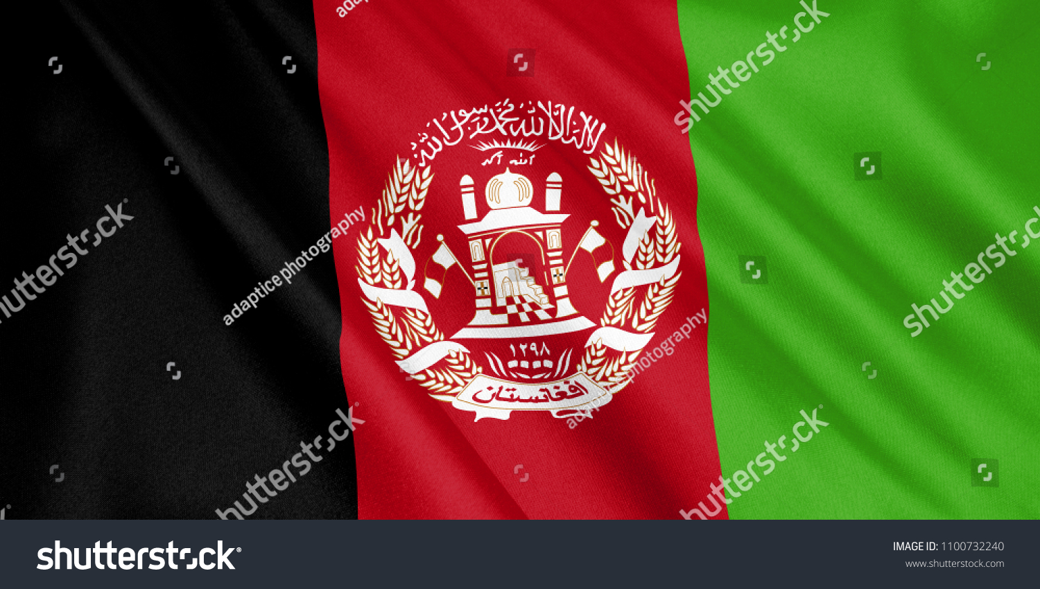 Buy Stylish afghanistan flag picture trends To acquire Stylish afghanistan flag picture trends