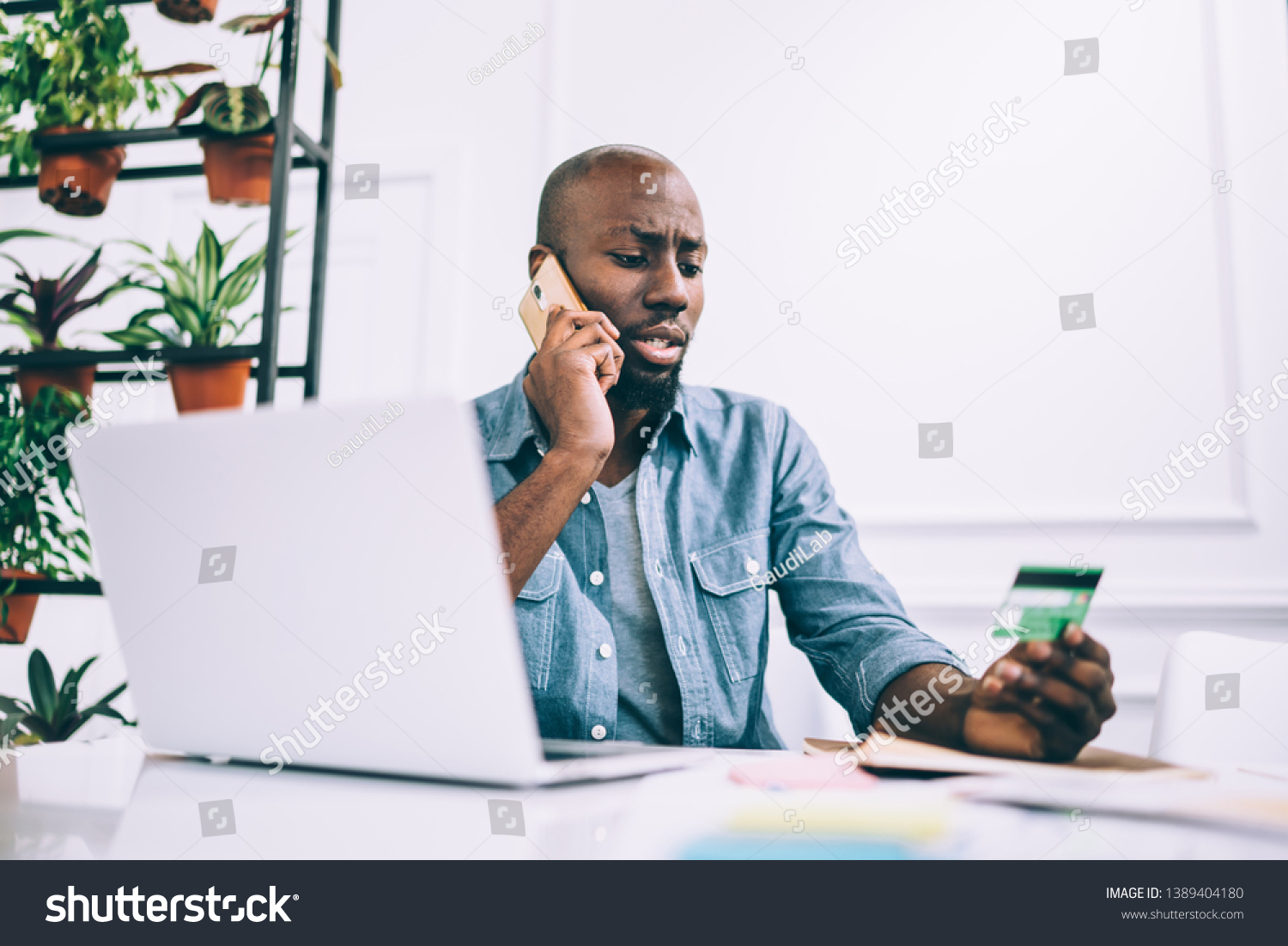 14,371 Credit card call Images, Stock Photos & Vectors | Shutterstock