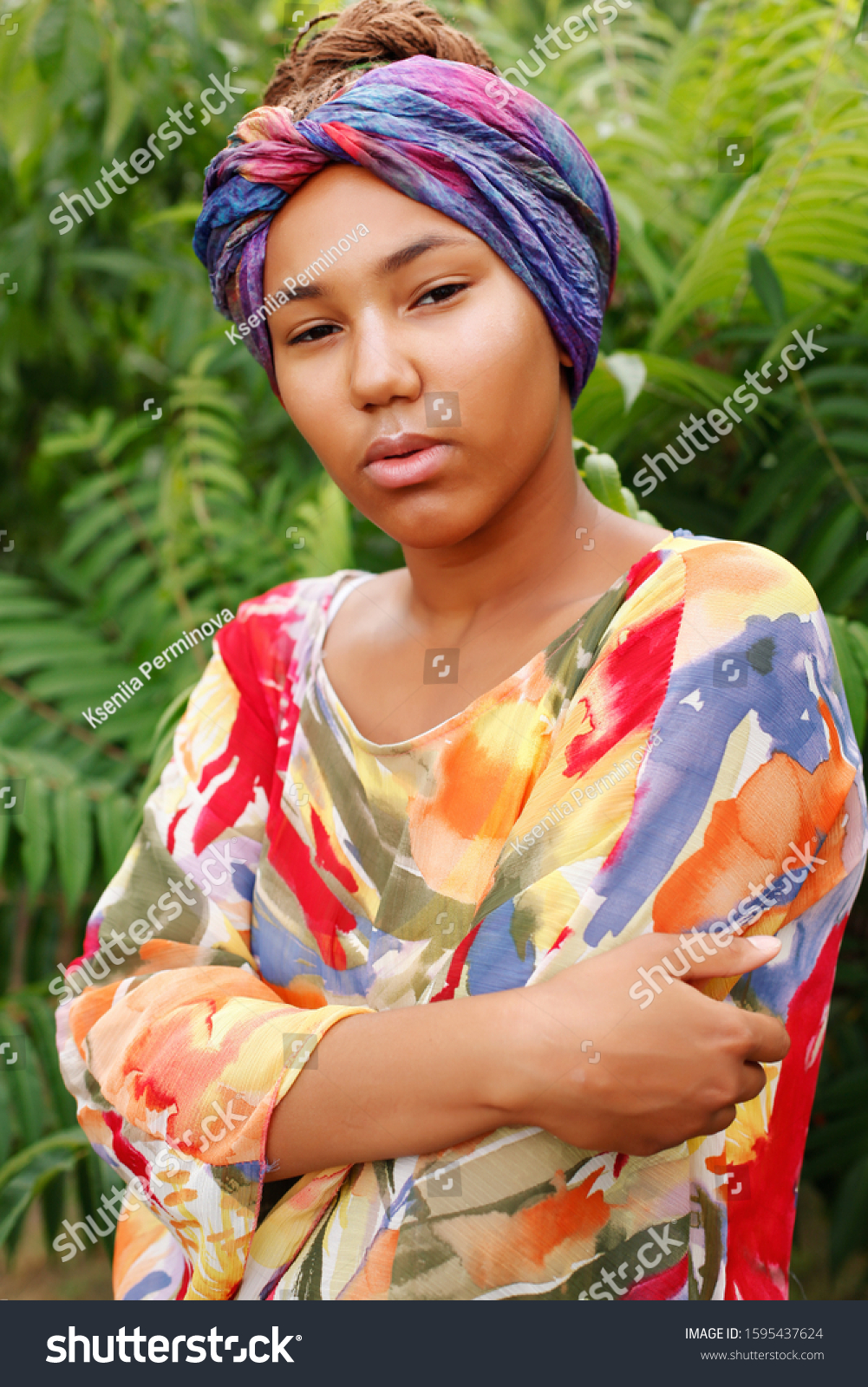 1-162-tribal-woman-nude-sn-mk-stock-fotografi-a-vektor-shutterstock