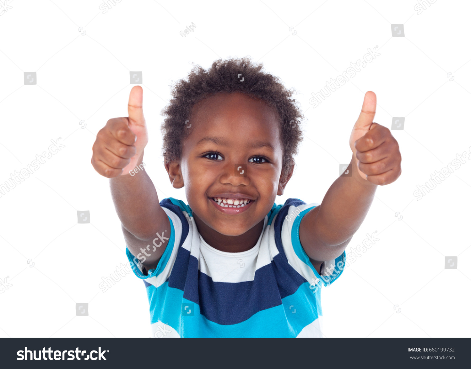 2,574 Baby yes Images, Stock Photos & Vectors | Shutterstock