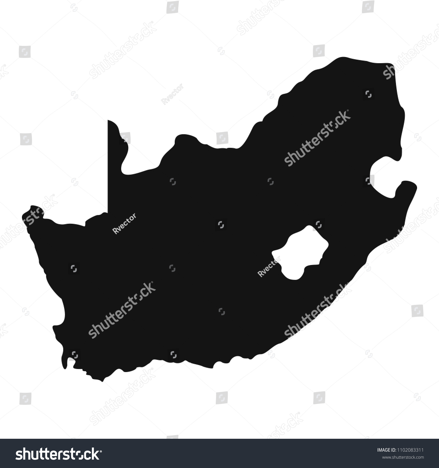 19,791 Africa map logo Images, Stock Photos & Vectors | Shutterstock