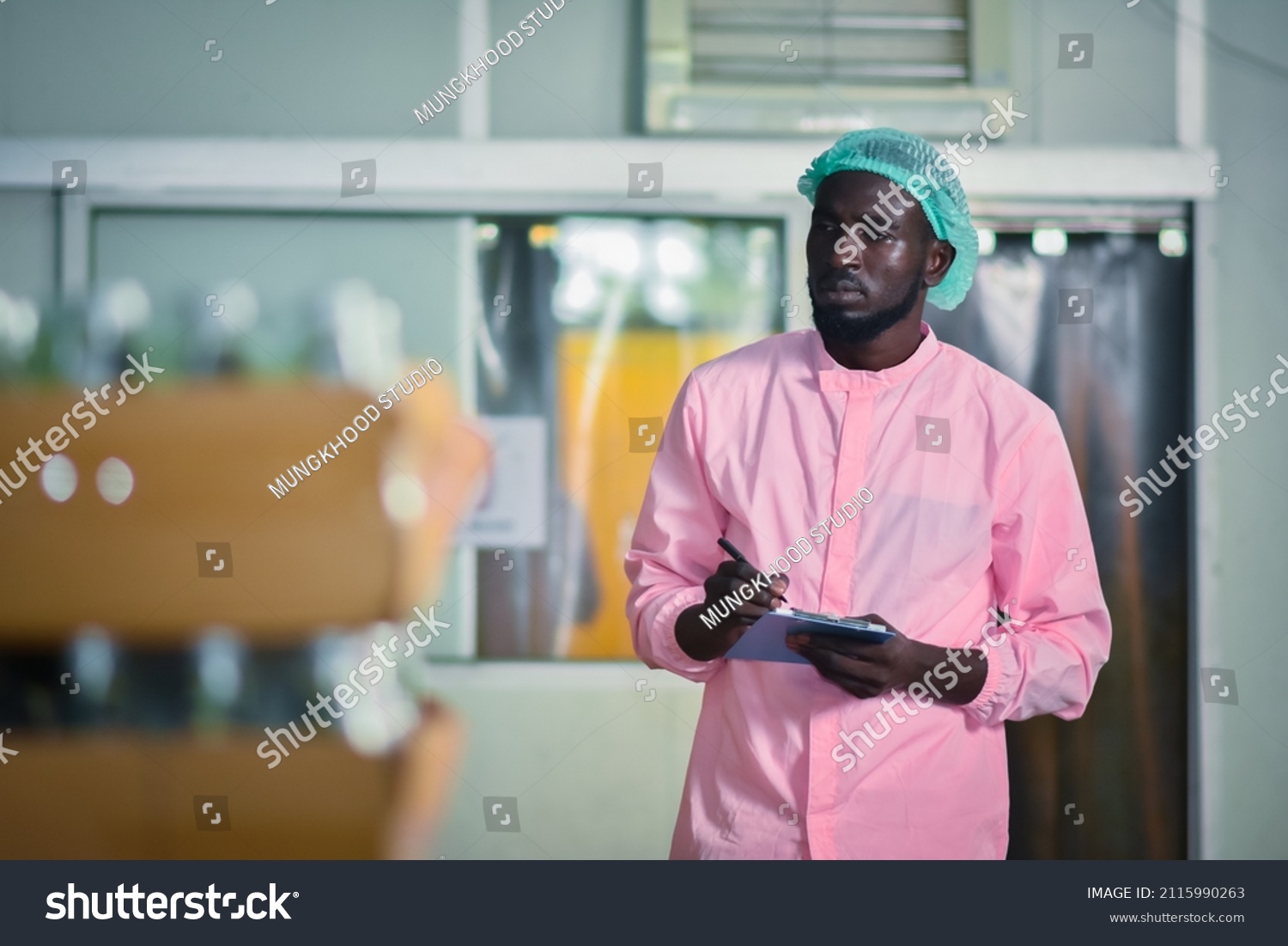 african-warehouse-worker-import-export-distribution-stock-photo