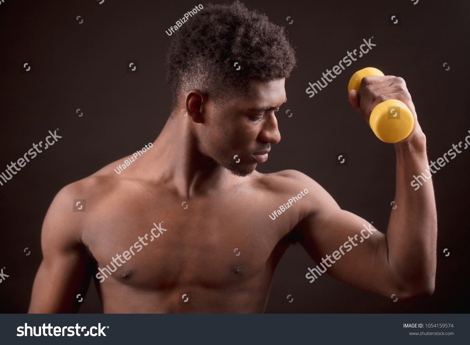 Abdominalexercises Images Stock Photos Vectors Shutterstock