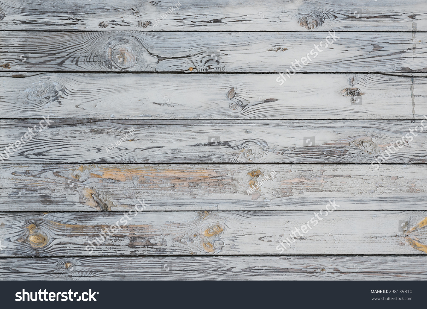 6,350 Wood reclaimed texture Images, Stock Photos & Vectors | Shutterstock