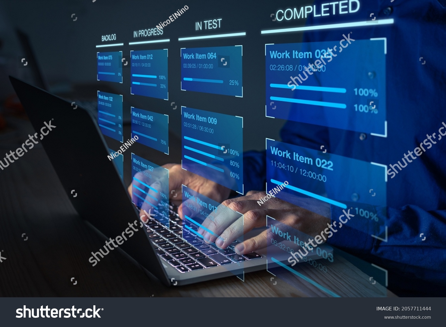 2,730 Software master Images, Stock Photos & Vectors | Shutterstock