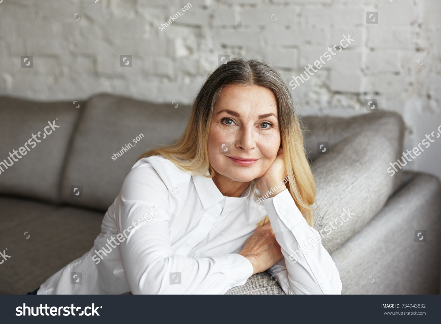 3-826-attractive-60-year-old-woman-images-stock-photos-vectors