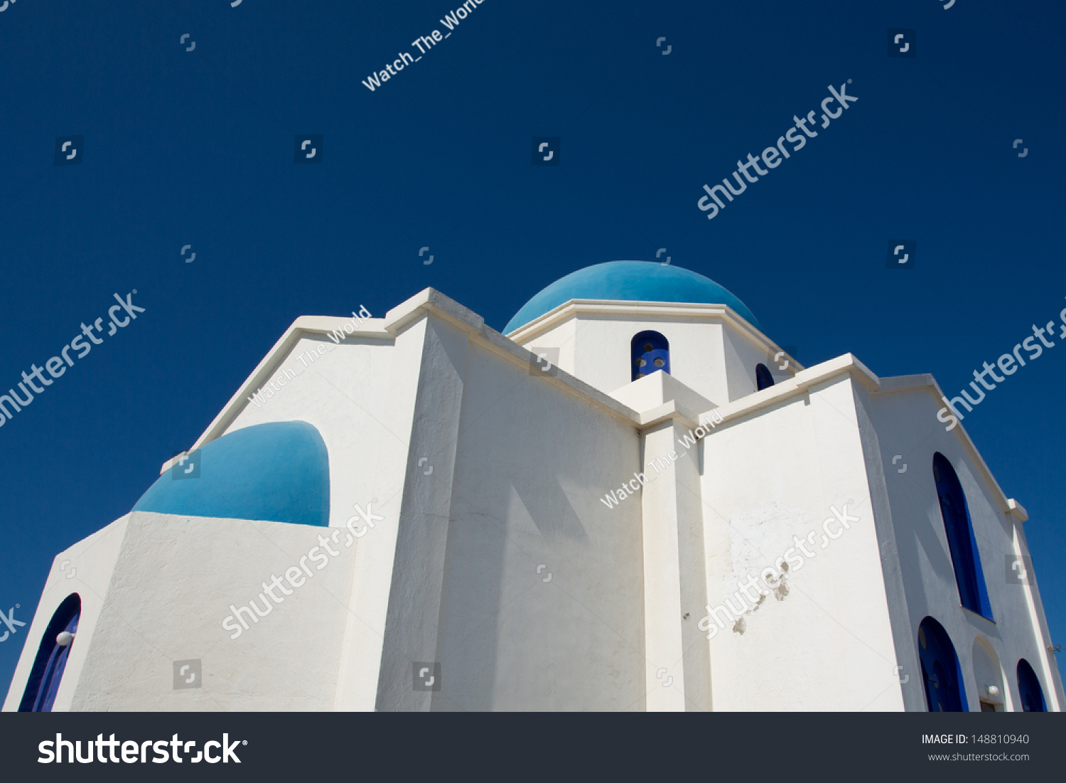 Folengadros Images, Stock Photos & Vectors | Shutterstock