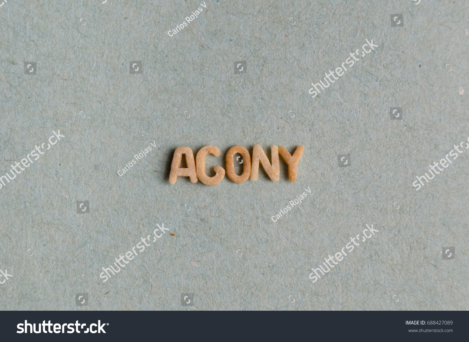 agony-word-pasta-letters-stock-photo-688427089-shutterstock