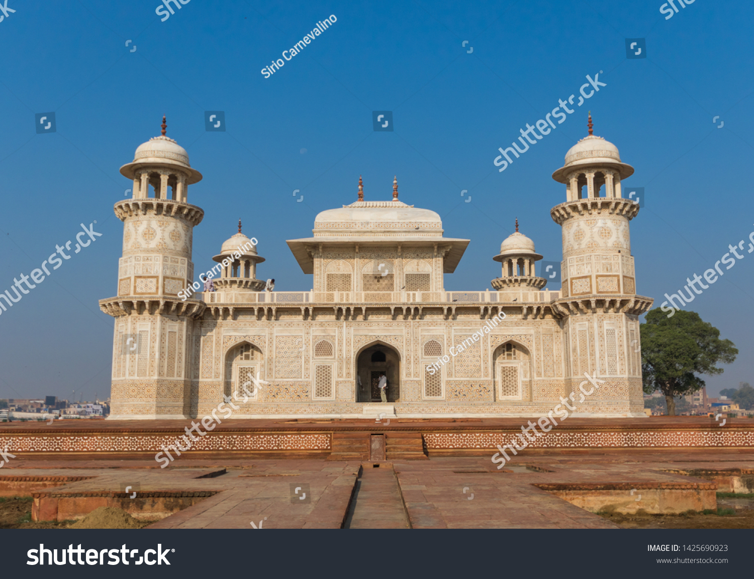 155 Timad ud daulah Images, Stock Photos & Vectors | Shutterstock