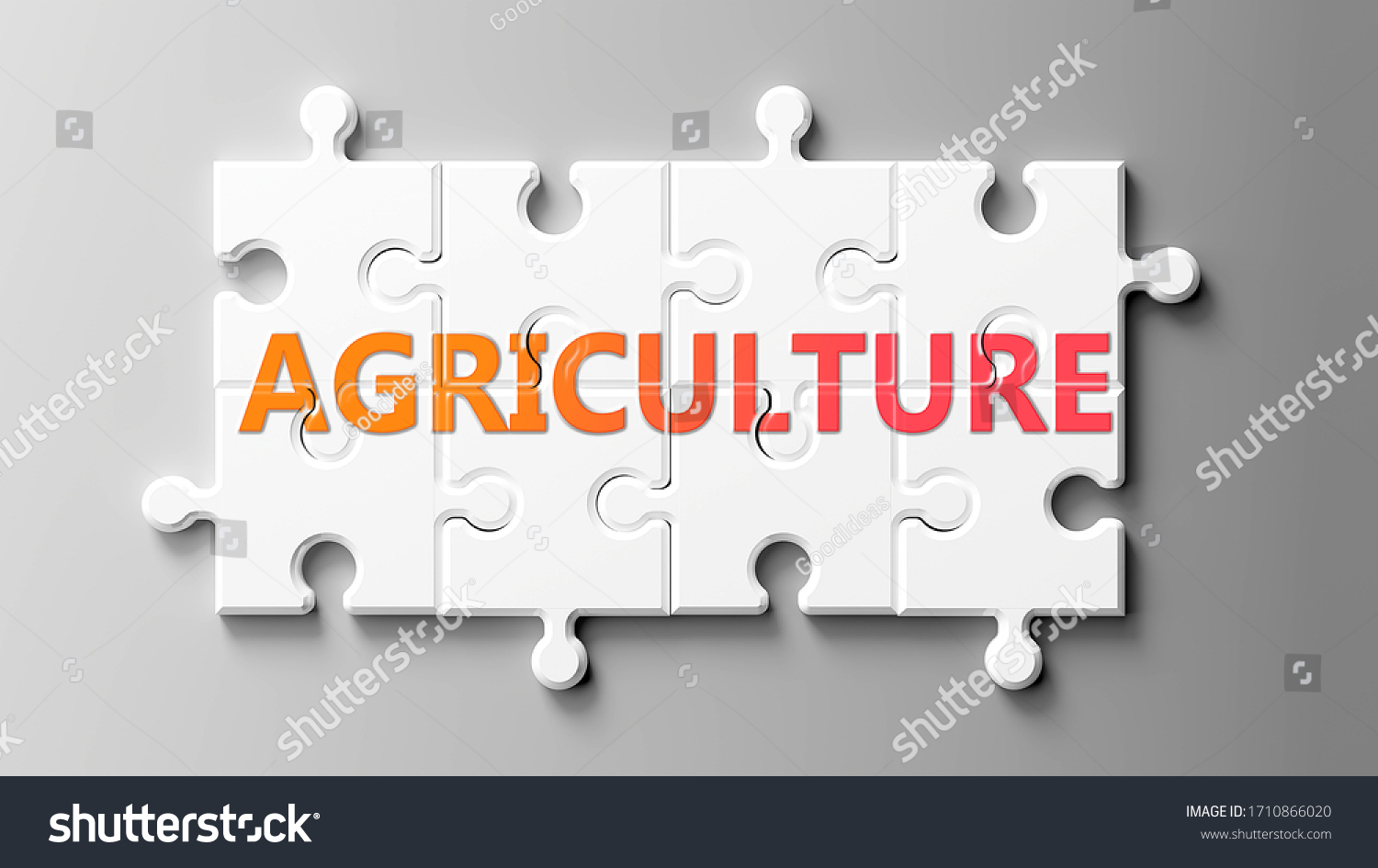 agriculture-complex-like-puzzle-pictured-word-stock-illustration-1710866020-shutterstock