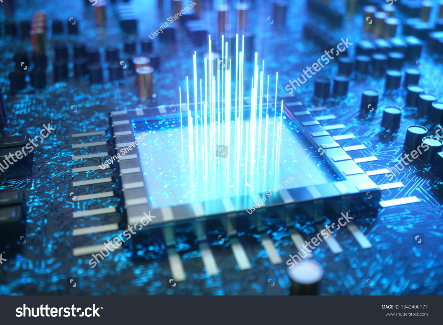16,486 Encoder Stock Illustrations, Images & Vectors | Shutterstock