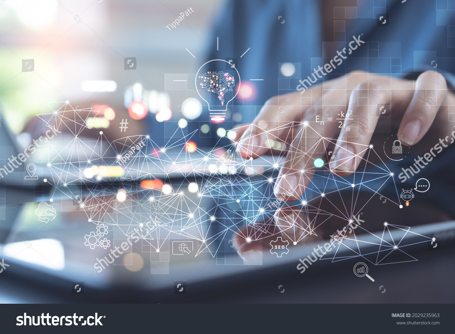 118,256 Learn tech Images, Stock Photos & Vectors | Shutterstock