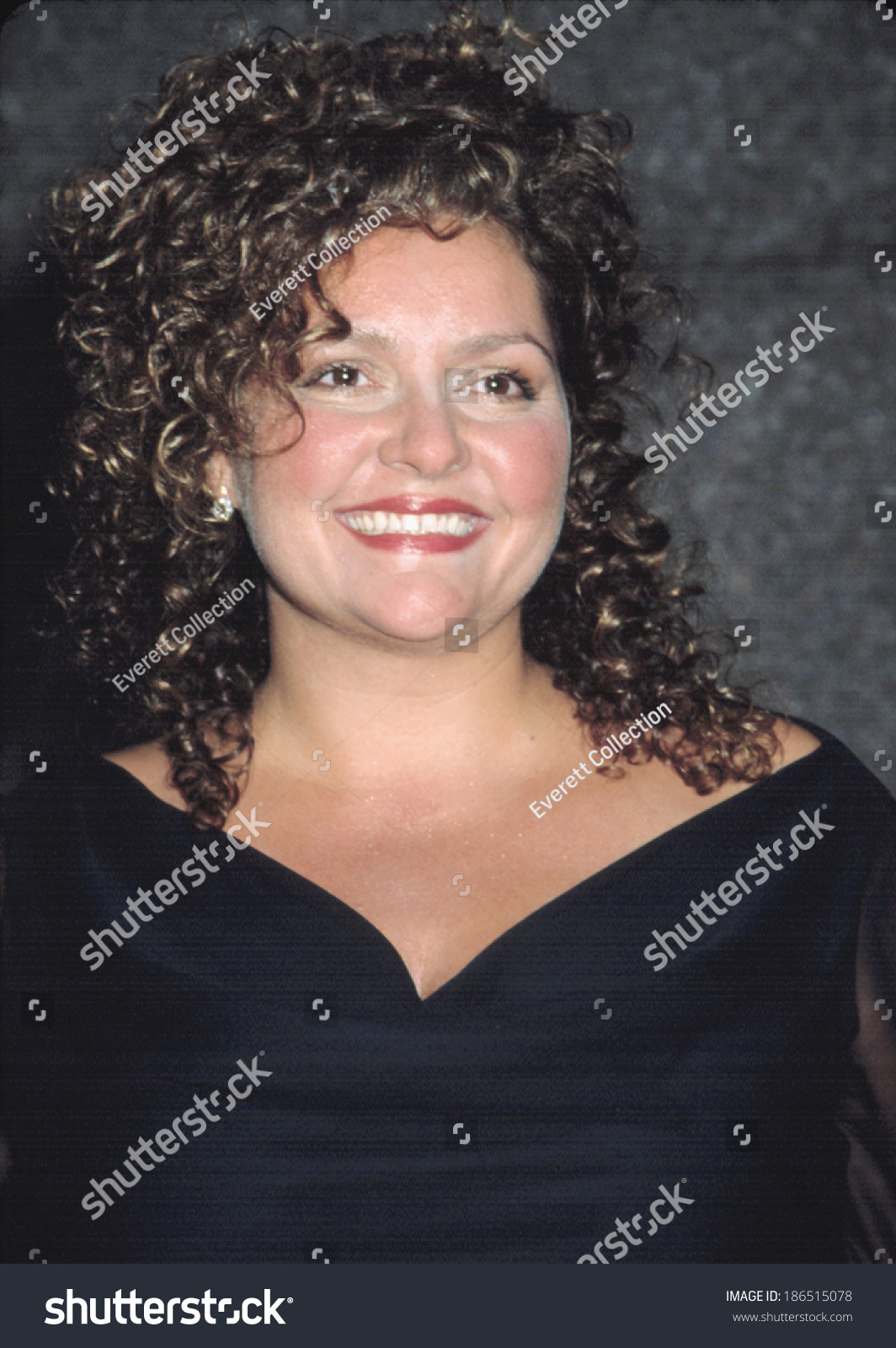 Aida Turturro Nude Photos 35 Aida Turturro Nude Photos 88