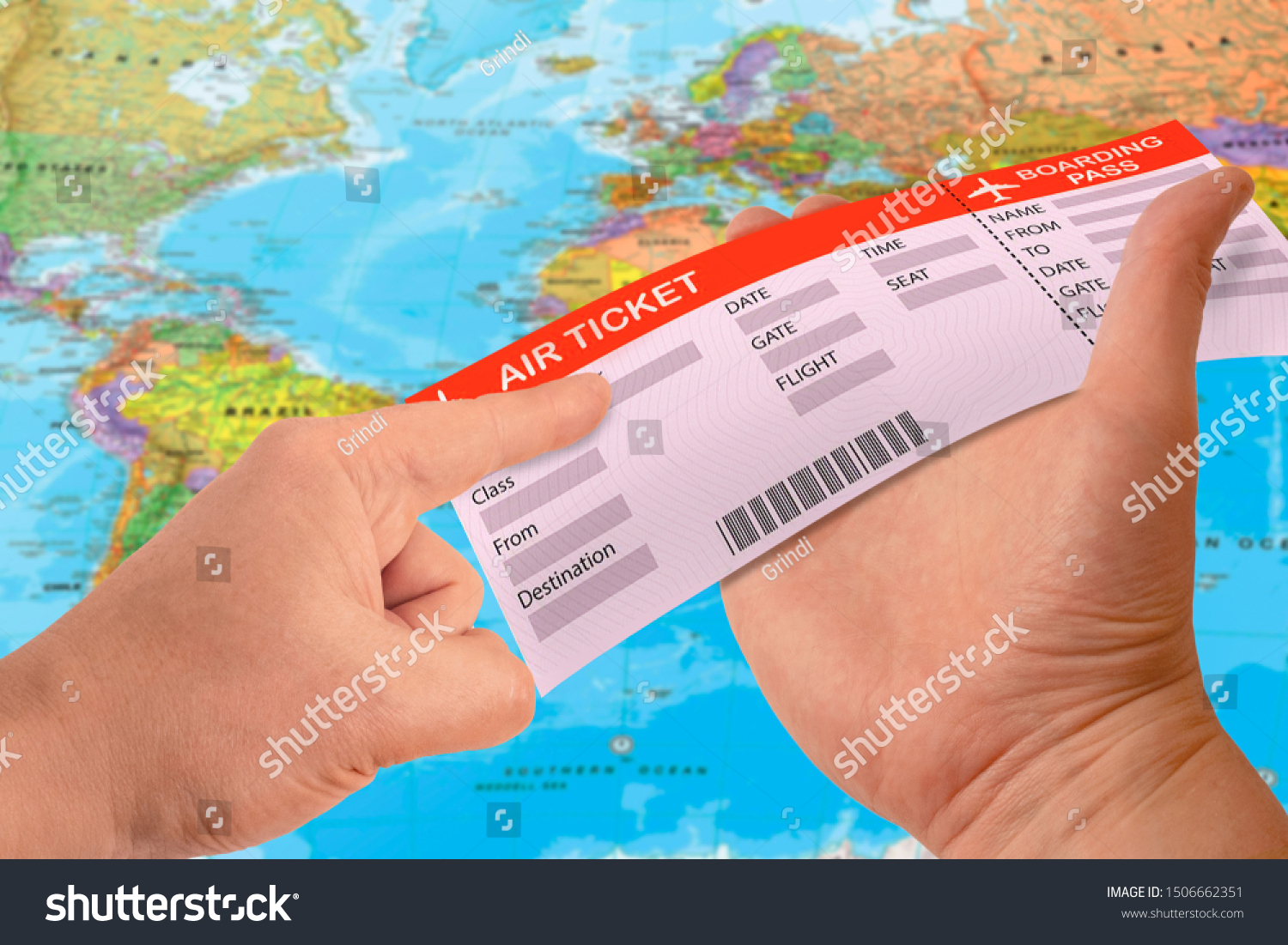 air-ticket-boarding-pass-hands-man-stock-photo-1506662351-shutterstock