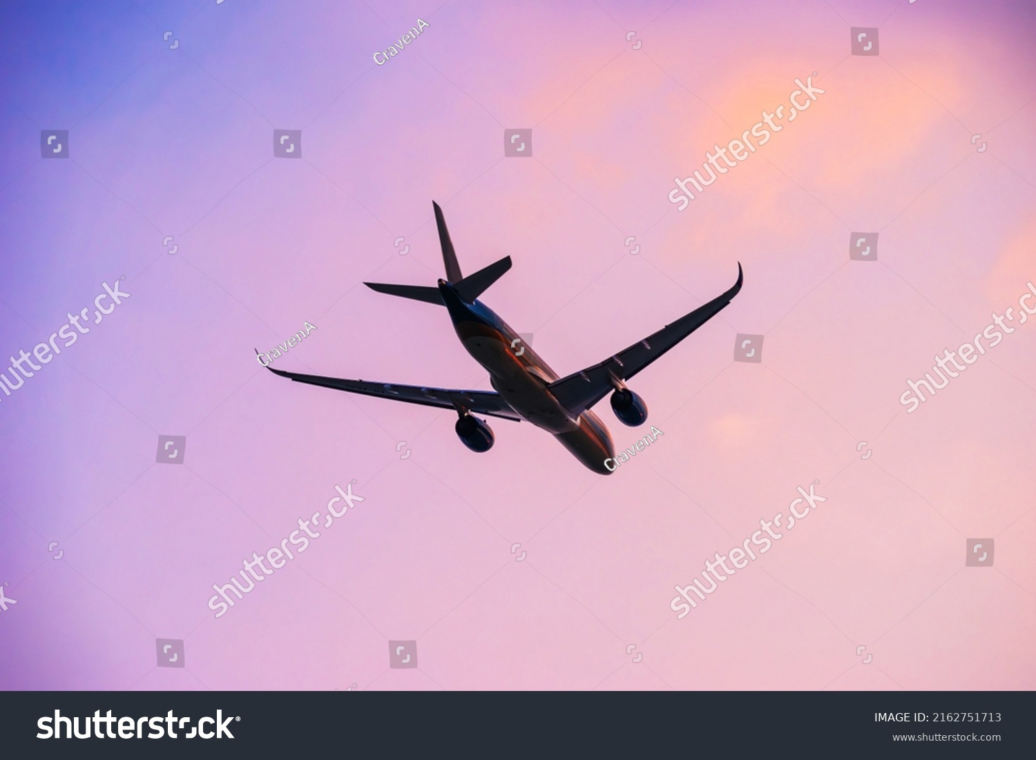 air-transportation-system-used-transport-people-stock-photo-2162751713