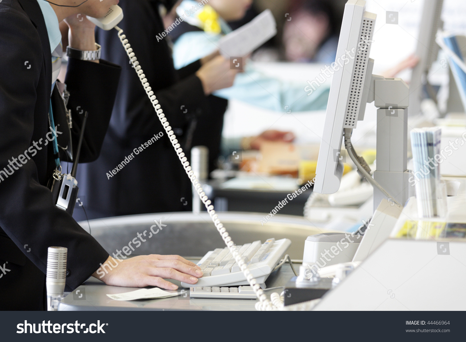 754-airline-ticket-agent-stock-photos-images-photography-shutterstock