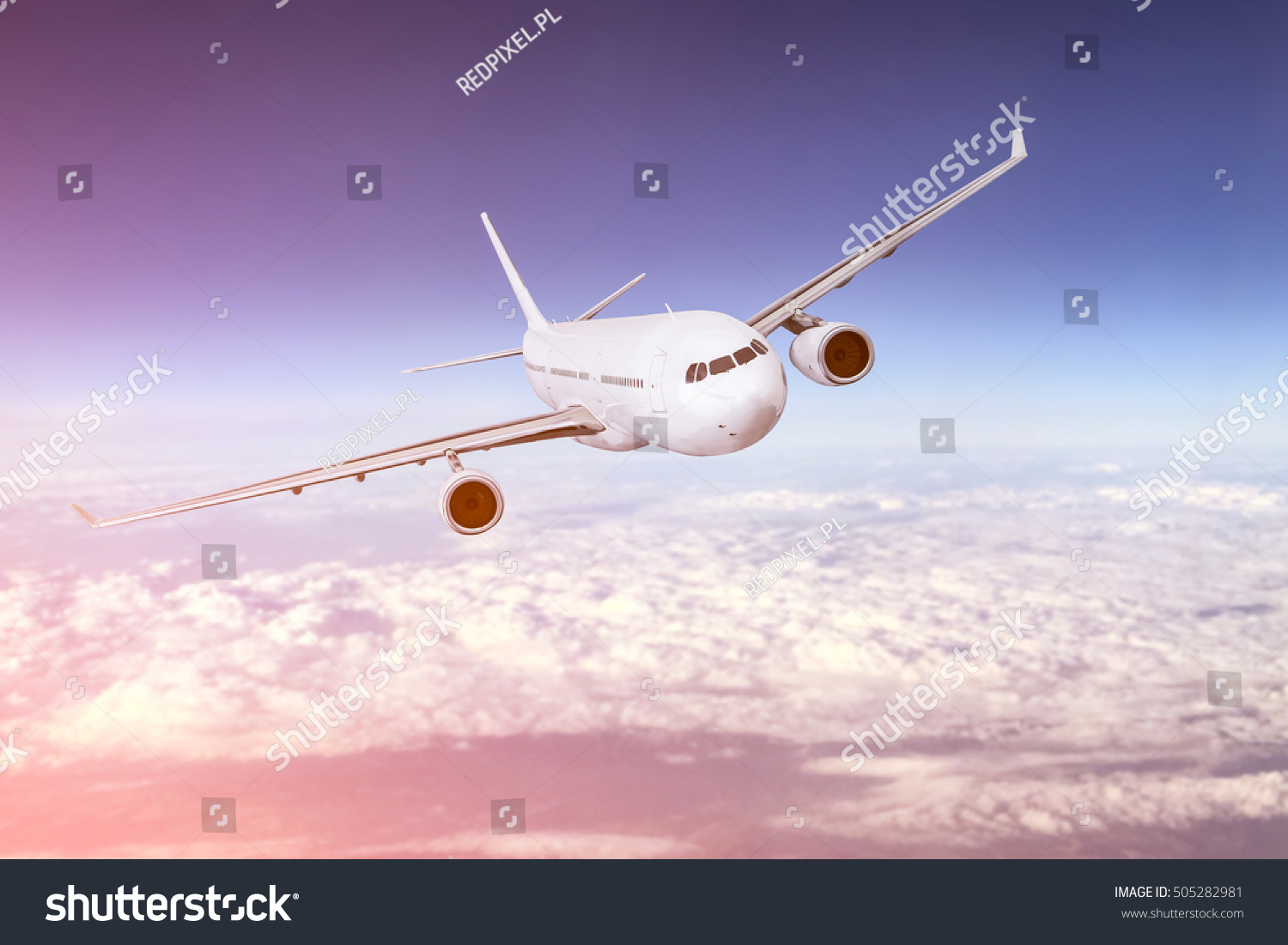 airplane aircraft transport aeroplane transportation travel stock plane trip