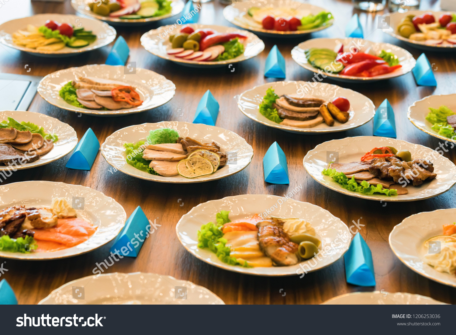 variety to the presentation of food All categories notredamefoods. Weebly. Com.