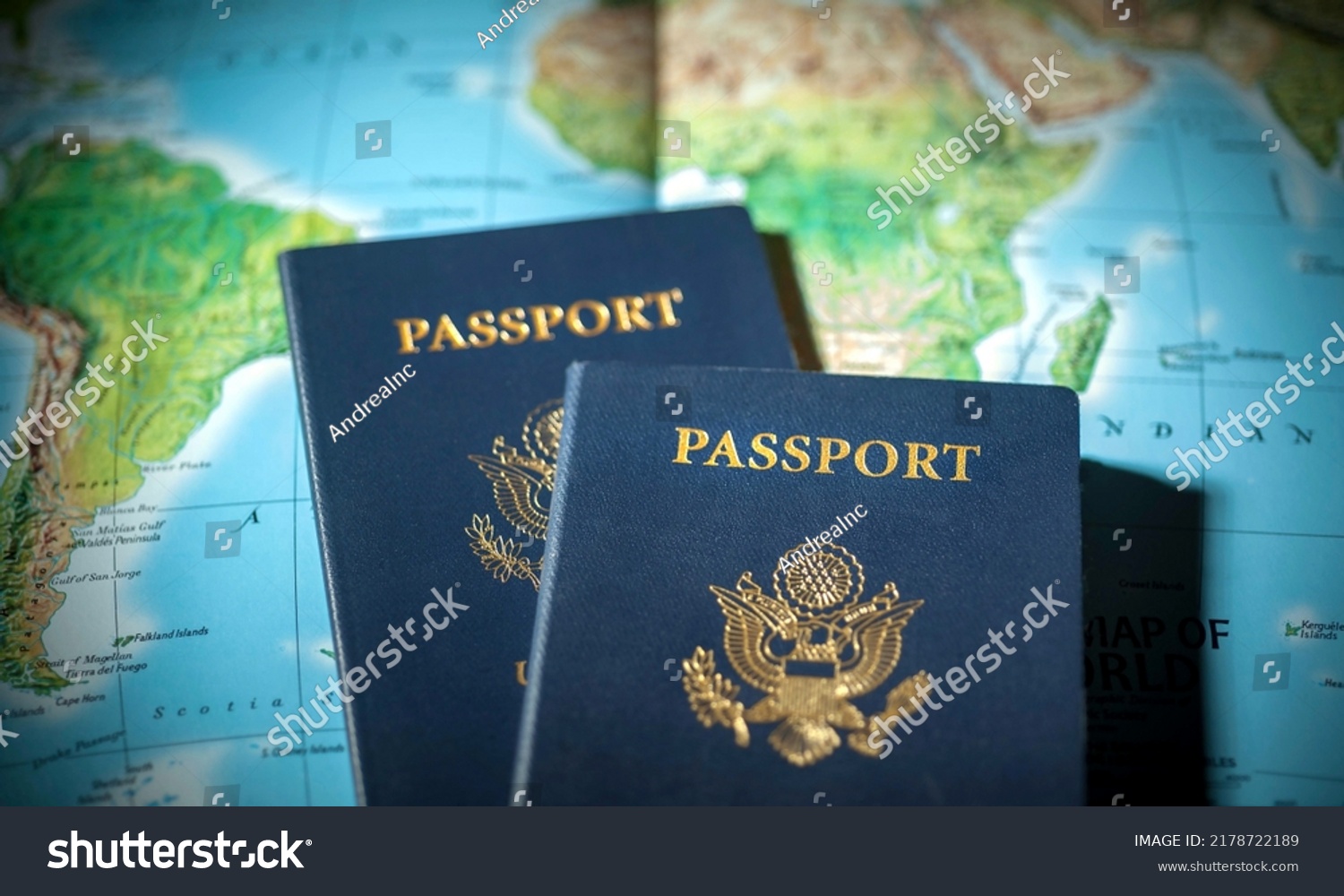 airplane-passport-flight-travel-traveller-fly-stock-photo-2178722189