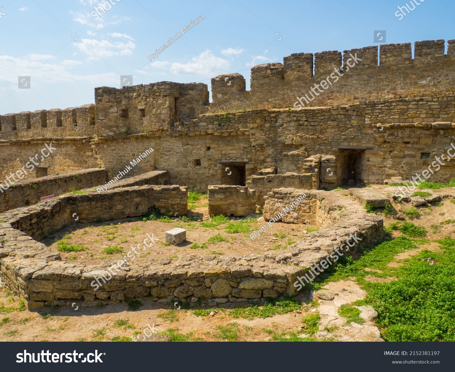 85,543 Medieval citadel wall Images, Stock Photos & Vectors | Shutterstock